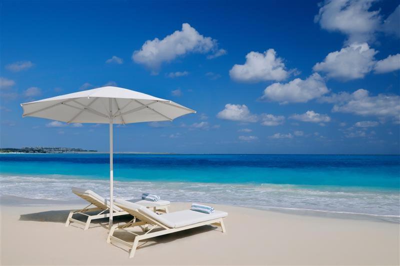 Address Beach Resort Marassi El Alamein Ngoại thất bức ảnh